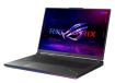Obrázek ASUS NTB ROG Strix G18 (G814FP-NEBULA006W), R9-9955HX, 18" 2560 x 1600, 32GB, 1TB SSD, RTX 5070, W11 Home, Gray