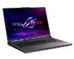 Obrázek ASUS NTB ROG Strix G18 (G814FP-NEBULA006W), R9-9955HX, 18" 2560 x 1600, 32GB, 1TB SSD, RTX 5070, W11 Home, Gray