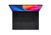 Obrázek ASUS NTB ProArt P16 (H7606WM-OLED011X), AI 9 HX 370, 16" 4K OLED, 32GB, 2TB SSD, Radeon 890M+RTX 5060, W11P, Black