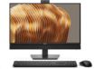 Obrázek BAZAR DELL PC AiO Pro 24 All-in-One QC24251/TPM/i5-14500T/16GB/512SSD/Non-touch/Integrated/130WW1P/3Y PS NBD-poskodeny