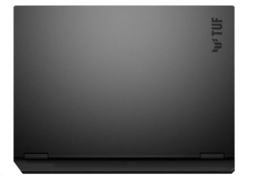 Obrázek ASUS NTB TUF Gaming A16 (FA608UH-RV009W), R7 260, 16" 1920x1200, 32GB, 1TB SSD, Radeon 780M+RTX 5050, W11 Home, Gray