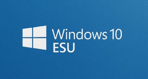 Obrázek Windows 10 ESU Year 3 (2027 - 2028) EDU + Nonprofit