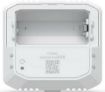 Obrázek UBNT Environmental Sensor