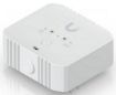 Obrázek UBNT Environmental Sensor