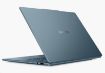Obrázek LENOVO NTB Yoga Slim 7 14AKP10 - Ryzen AI 5 340,14" WUXGA OLED,16GB,512SSD,HDMI,AMD Radeon 840M,W11H,3Y Premium