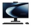 Obrázek ASUS PC AiO ExpertCenter P600 (PM670KA-BPR7321TX), AI 7 350, 27" FHD, 32GB, 1TB SSD, Radeon 860M, W11 Pro, Black