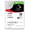 Obrázek SEAGATE HDD IRONWOLF PRO 14TB SATAIII/600, 7200rpm