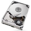 Obrázek SEAGATE HDD IRONWOLF PRO 14TB SATAIII/600, 7200rpm