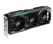 Obrázek ASRock VGA AMD Radeon RX 9070 XT Challenger 16GB, RX 9070 XT, 16GB GDDR6, 3xDP, 1x HDMI