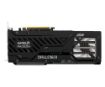 Obrázek ASRock VGA AMD Radeon RX 9070 XT Challenger 16GB, RX 9070 XT, 16GB GDDR6, 3xDP, 1x HDMI