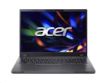 Obrázek ACER NTB TravelMate P2 (TMP216-51-G2-TCO-39LK),Core 3 100U,16"WUXGA,16GB,512GB SSD,Intel,W11P EDU,Gray