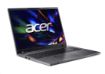 Obrázek ACER NTB TravelMate P2 (TMP216-51-G2-TCO-39LK),Core 3 100U,16"WUXGA,16GB,512GB SSD,Intel,W11P EDU,Gray