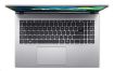 Obrázek ACER NTB Aspire Go 15 (AG15-42P-R1FP),R7 5825U,15.6"FHD,32GB,1TB SSD,Radeon,W11H,Silver