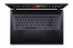 Obrázek ACER NTB Nitro V 15 AI (ANV15-42-R3BW),R7-7445HS,15.6"FHD,32GB,1TB SSD,RTX 4050,W11H,Black