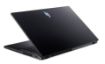 Obrázek ACER NTB Nitro V 15 AI (ANV15-42-R3BW),R7-7445HS,15.6"FHD,32GB,1TB SSD,RTX 4050,W11H,Black