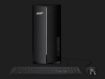 Obrázek ACER PC Aspire TC-1785,Core i5-14400,8GB DDR5,512GB SSD, DVD±RW, USB KB+mouse,W11H