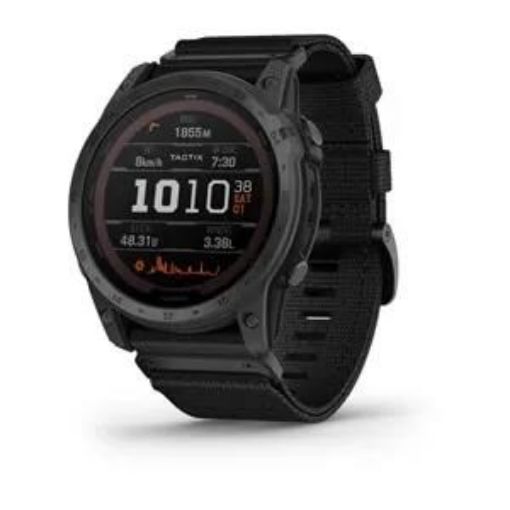 Obrázek Garmin Tactix® 7 – Pro Ballistics Edition