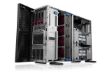 Obrázek HPE PL ML350g12 6505P (2.2/12C) 1x32G (P69727) 2x4TB 4LFF MR408i-o2x1000W 1GbE NBD333 Smart Choice