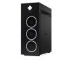 Obrázek HP PC OMEN GT22-3482nc, Ultra 9 285K, 64GB DDR5, SSD 2TB, RTX 4080super 16GB, Wifi, Win11 Home