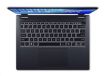 Obrázek ACER NTB TravelMate P4 Spin 14 (TMP414RN-55-TCO-5574),Core Ultra 5 225U,14"WUXGA,16GB,512GB SSD,Intel,W11P,Blue