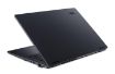 Obrázek ACER NTB TravelMate P4 Spin 14 (TMP414RN-55-TCO-5574),Core Ultra 5 225U,14"WUXGA,16GB,512GB SSD,Intel,W11P,Blue