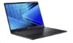 Obrázek ACER NTB TravelMate P6 14 AI (TMP614-54T-TCO-72M8),Core Ultra 7 258V,14"WUXGA,32GB,1TB SSD,Intel Arc 140V,W11P,Black