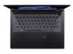 Obrázek ACER NTB TravelMate P6 14 AI (TMP614-54T-TCO-72M8),Core Ultra 7 258V,14"WUXGA,32GB,1TB SSD,Intel Arc 140V,W11P,Black