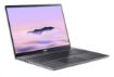 Obrázek ACER Chromebook Plus 516 (CB516-1HT-57NV),Core 5 120U,16"WUXGA,16GB,256GB SSD,Intel,Chrome OS,Gray