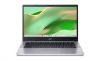 Obrázek ACER NTB Chromebook 315 (CB315-8H-862K), Kompanio 540,15.6"FHD,8GB,128GB eMMC,Arm Mali,Chrome OS,Silver