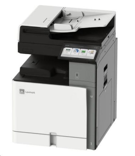 Obrázek LEXMARK tiskárna CX950se MFP HV EMEA, A3, 25ppm