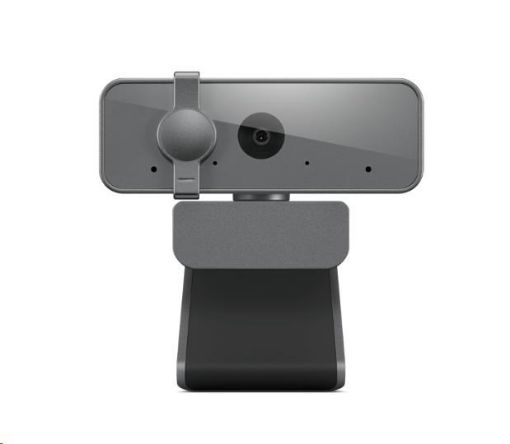 Obrázek LENOVO Select FHD Webcam Gen2