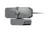 Obrázek LENOVO Select FHD Webcam Gen2