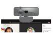 Obrázek LENOVO Select FHD Webcam Gen2