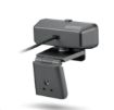 Obrázek LENOVO Select FHD Webcam Gen2
