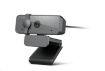Obrázek LENOVO Select FHD Webcam Gen2