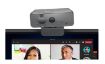 Obrázek LENOVO Select FHD Webcam Gen2