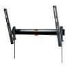 Obrázek Vogel's TVM 3613 TV držák s náklonem L