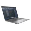 Obrázek HP NTB ZBook Power G11A R7 8845HS 16AG WUXGA, 32GB,1TB PCIe-4x4,RTX 2000Ada/8GB,WiFi 6E,BT,Win11Pro,4y onsite