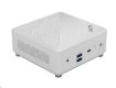 Obrázek MSI PC Cubi 5 1M-439BEU, Intel Core 5 120U, N/A, N/A, No OS, White