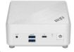 Obrázek MSI PC Cubi 5 1M-439BEU, Intel Core 5 120U, N/A, N/A, No OS, White