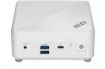Obrázek MSI PC Cubi 5 1M-441BEU, Intel Core 3 100U, N/A, N/A, No OS, White