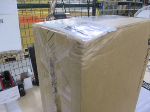 Obrázek BAZAR - HP PC EliteDesk 8 Mini G1i AI, Ultra 7 265, 1x32GB, 1TB, UHD 4Xe LPG,WiFi 6e+BT,kl. a myš, 120W, 2xDP+HDMI+TB4,W