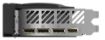 Obrázek BAZAR - GIGABYTE VGA NVIDIA GeForce RTX 4070 WINDFORCE OC 12G, RTX 4070, 12GB GDDR6X, 3xDP, 1xHDMI - Po opravě (Náhradní