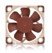 Obrázek NOCTUA Ventilátor NF-A4x10 5V, 40mm, hnědá