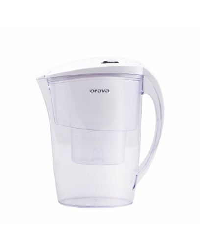 Obrázek Orava WF-24 A Filtrační konvice