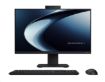 Obrázek ASUS PC AiO ExpertCenter PM64 (PM640KA-BPR7321TX), AI 7 350, 23.8" FHD, 32GB, 1TB SSD, Radeon 860M, W11 Pro, Black