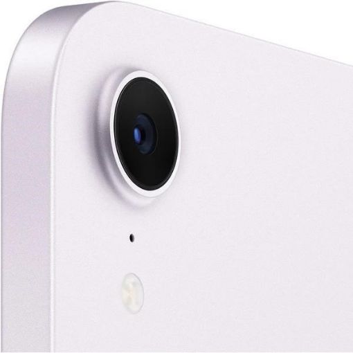 Obrázek APPLE iPad mini (7. gen) Wi-Fi + Cellular 128GB - Purple