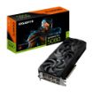 Obrázek GIGABYTE VGA NVIDIA GeForce RTX 5080 WINDFORCE 16G, 16G GDDR7, 3xDP, 1xHDMI