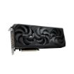 Obrázek GIGABYTE VGA NVIDIA GeForce RTX 5080 WINDFORCE 16G, 16G GDDR7, 3xDP, 1xHDMI