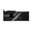Obrázek GIGABYTE VGA NVIDIA GeForce RTX 5080 WINDFORCE 16G, 16G GDDR7, 3xDP, 1xHDMI